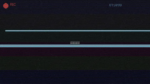 胡同里的故事 - 色戒在线观看完整版动作电影 人文纪实